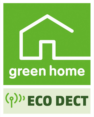 Eco Dect