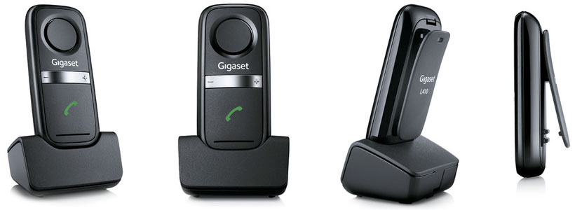 Gigaset L410