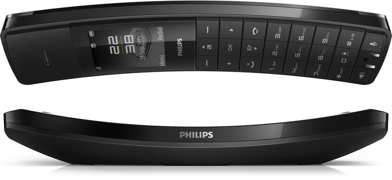 Philips M8