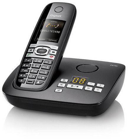 das beste telefon das beste telefon