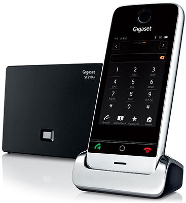 SL910A