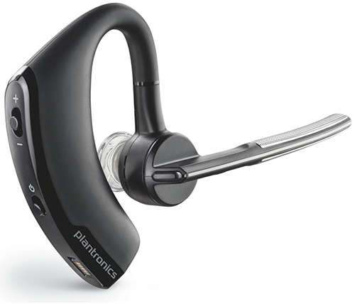 büro headset