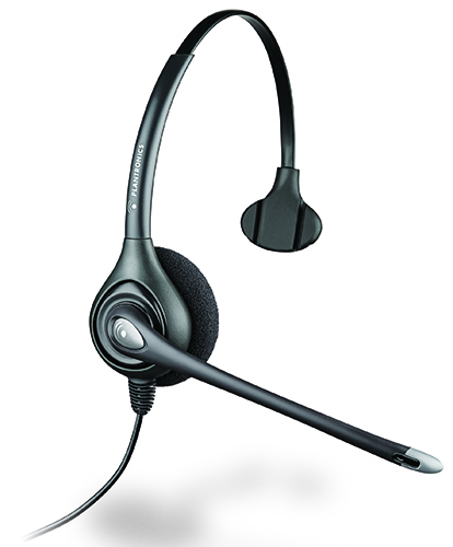 Plantronics HW251N