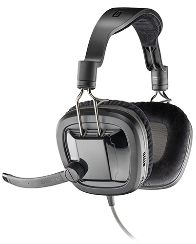 Plantronics GameCom 388