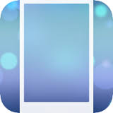 Hintergrundbilder für iOS 8 App