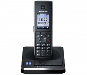 Panasonic KX-TG 8561