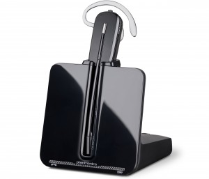 Plantronics CS540