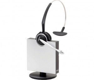 Jabra GN 9120 DG