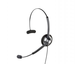 Jabra BIZ 1900