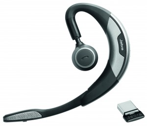 Jabra Motion UC