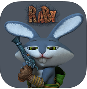 raby app