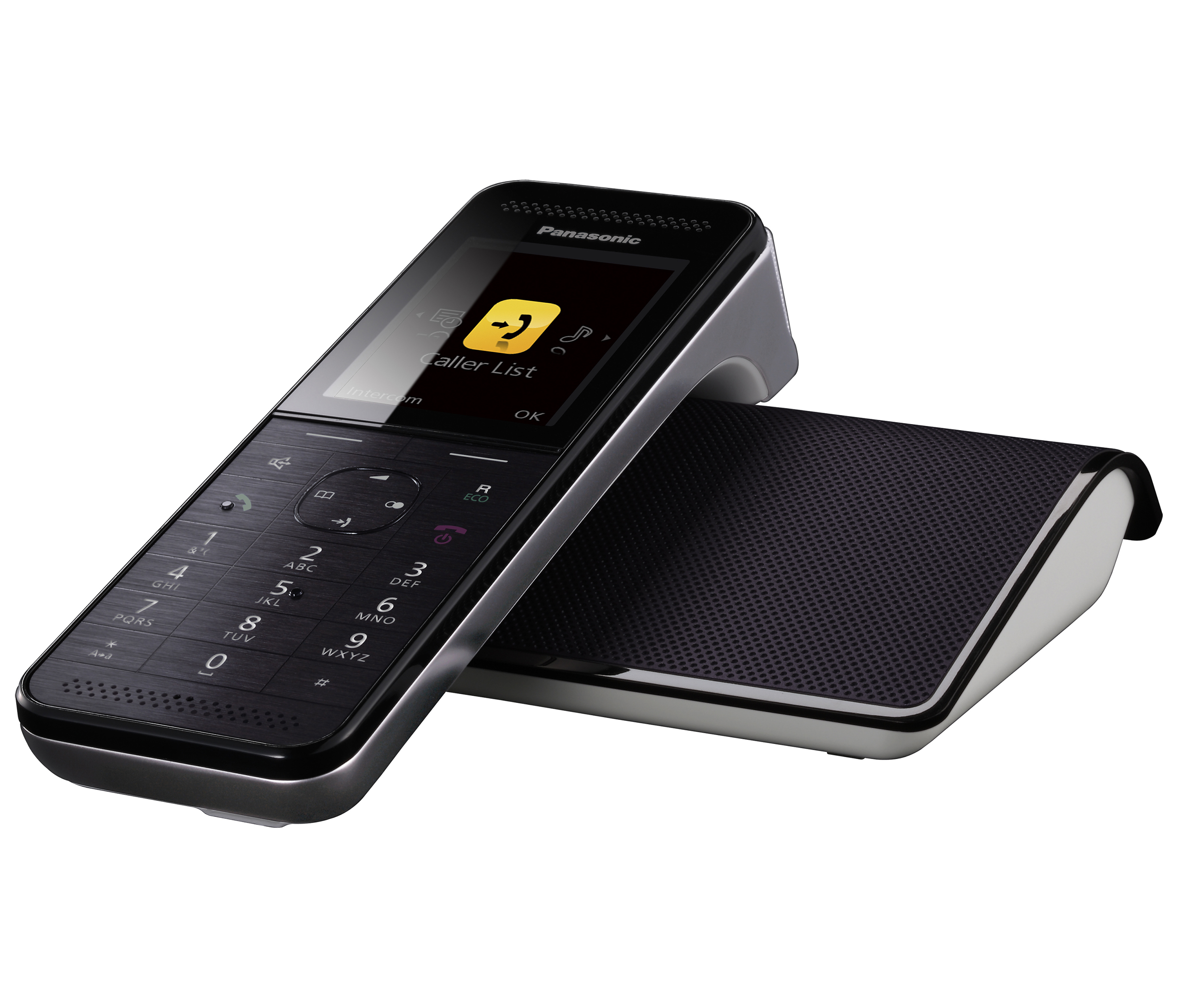 Festnetztelefone 2015 - die Top 3 Prognosen von telefon24.de