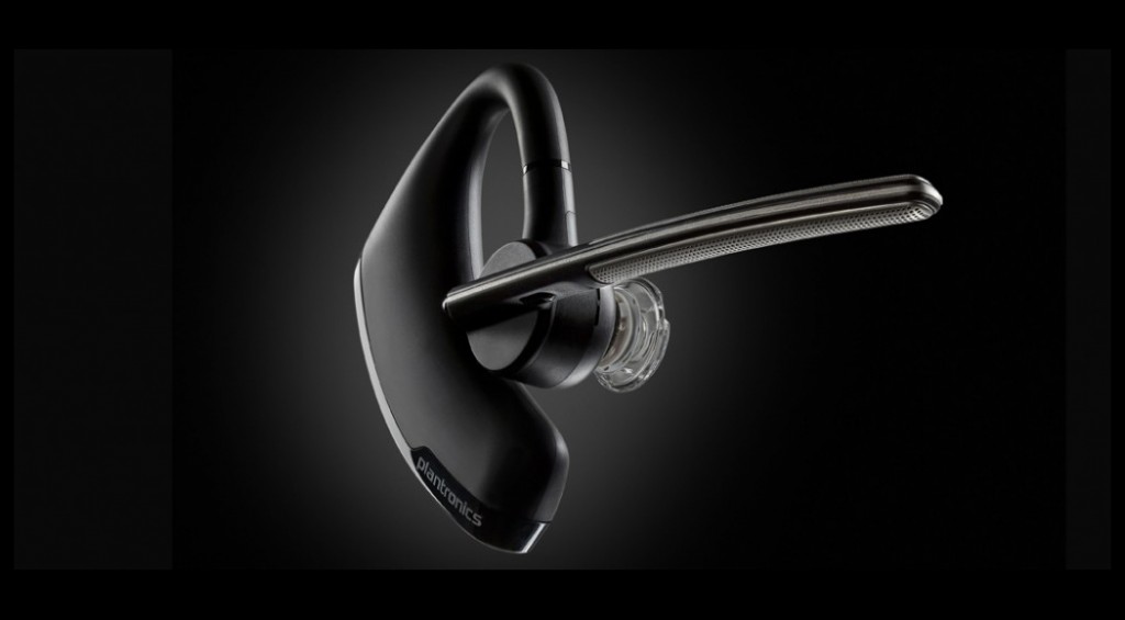 Plantronics Voyager Legend