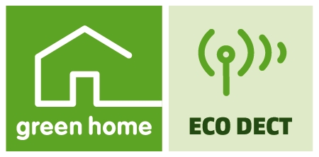 Green_Home_ECO_DECT_gross