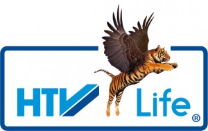 HTV_Life_Prüfzeichen