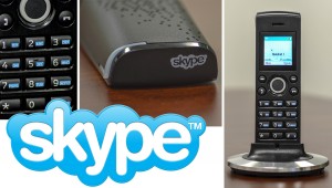 skype_large