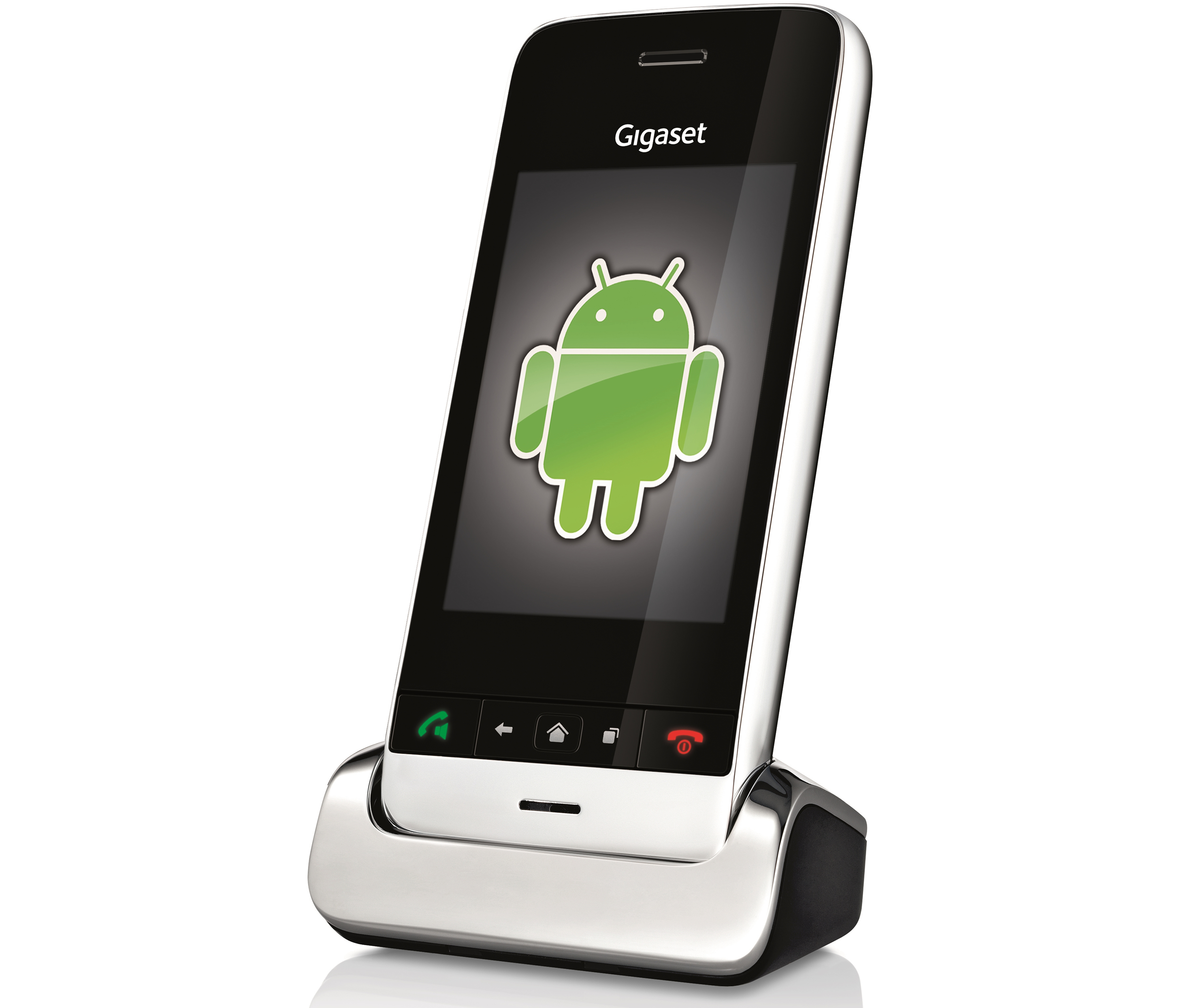 Top Touchscreen im Test 2015 Top Touchscreen im Test 2015