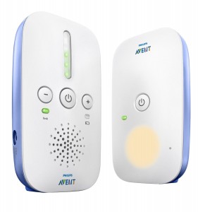 Philips Avent SCD501