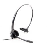 Reviews for Plantronics M175 Headset