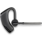 Reviews for Plantronics Voyager Legend Bluetooth Headset