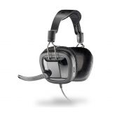 Reviews for Plantronics GameCom 380 Headset