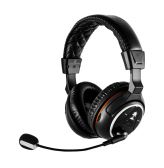 Reviews for Turtle Beach Call of Duty: Black Ops 2 Ear Force X-RAY Headset
