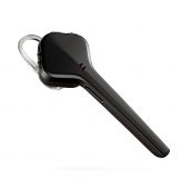 Reviews for Plantronics Voyager Edge Bluetooth Headset