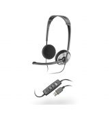 Reviews for Plantronics .Audio 478 Headset