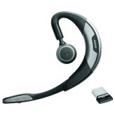 Reviews for Jabra Motion UC Headset