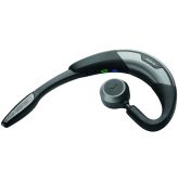 Reviews for Jabra Motion UC MS Headset