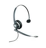 Reviews for Plantronics EncorePro HW291N Headset