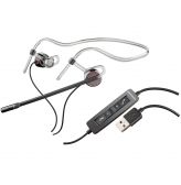 Reviews for Plantronics Blackwire C435 Headset