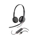 Reviews for Plantronics Blackwire C325 Headset