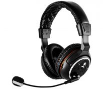 Turtle Beach Call of Duty: Black Ops 2 Ear Force X-RAY Headset