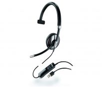 Plantronics Blackwire C710 M Bluetooth Headset