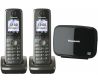 Panasonic KX-TG 8622 Duo Reviews