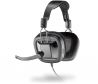 Plantronics GameCom 380 Headset Reviews