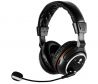 Turtle Beach Call of Duty: Black Ops 2 Ear Force X-RAY Headset