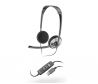Plantronics .Audio 478 Headset Reviews
