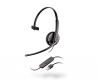 Plantronics Blackwire C310-M Headset Reviews