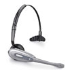 Plantronics C65