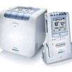 Philips Avent SCD535