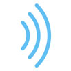 repeater