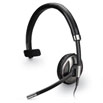 Plantronics Serie Blackwire 710