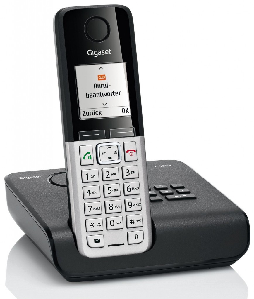 Gigaset Quicksync Windows 10 64 Bit Gigaset quicksync telefon provider - polizup