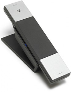 ISDN oder Analog - Was macht den Unterschied?