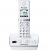 Panasonic KX-TG 8061