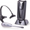 Plantronics C65 DECT