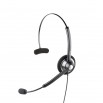 Jabra BIZ 1900