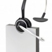 Jabra GN9120 DG